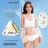 JOYTOUR Portable Disposable Underwear