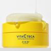 CKD Vita C Teca Triple Blemish Patch Brightening Spot Care 82g 60ea