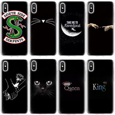 samsung a70 coque riverdale samsung a70 coque riverdale