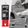 Winkel Pro 5 Minute Steel Epoxy 24 Fast Epoxy Glue For Metal