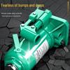Tie Mu Yun 10-Ton Hydraulic Jack
