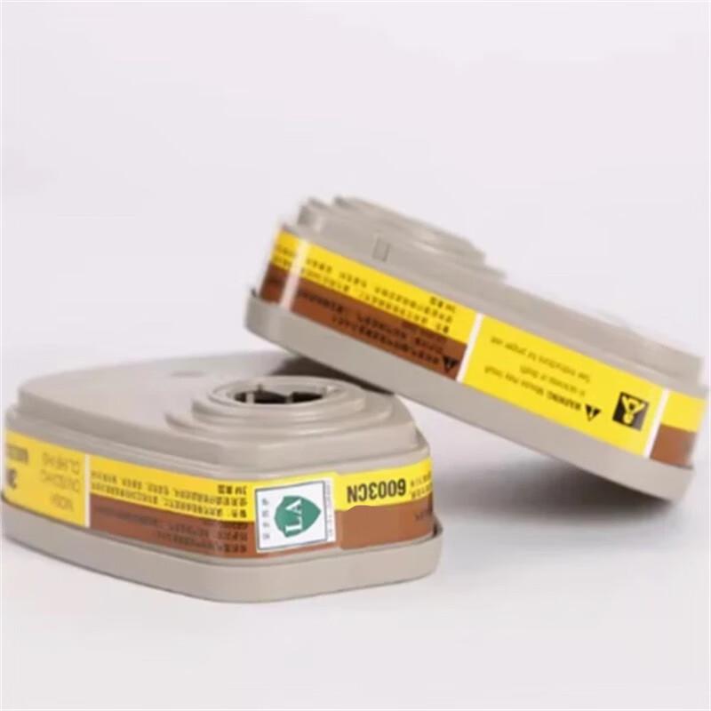 Ximengyuan Manual Three-Fold Adult Umbrella