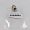 CAPTEUR DE TEMPÉRATURE DU LIQUIDE DE REFROIDISSEMENT OEM POUR Toyota Lexus Scion Pontiac 89422-33030