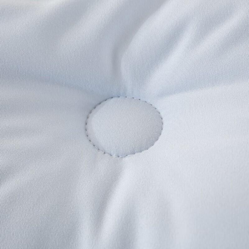 Muxinzi Knitted Soy Fiber Comforter