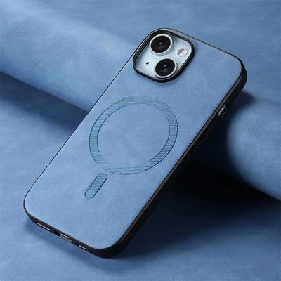 Do Realme 12 Pro Plus etui do Magsafe Magnetic Luxury Leather Back Panel Cover do Realme12 4G 12X 11x 12+ 11Pro GT5 Pro NEO 5 SE