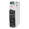 MWGD WDR-60-24 DIN Rail Switching Power Supply