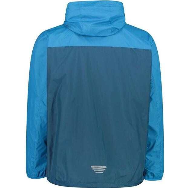 Дождевая куртка CMP Rain Fix Hood