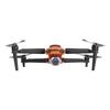 AUTEL EVO II Pro V3 Drone (CN version)