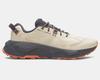 UA Charged Bandit Trail [6010413-299]