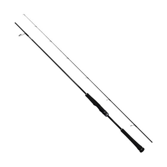 SHIMANO Jigging Rod 24 Ossia Blade Various