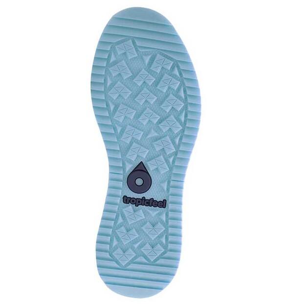 Tropicfeel Jungle trainers