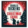A Christmas Carol and Other Christmas Stories by Charles Dickens Paperback Book 9781847496171