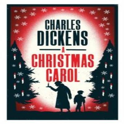 A Christmas Carol and Other Christmas Stories by Charles Dickens Paperback Book 9781847496171