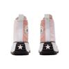 Converse Run Star Hike High Statement Flow Pink 170968C