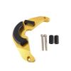 Fuel Tank & Engine Protector for Honda Forza 350/ADV 350 Motorcycle