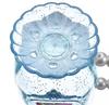 Disney Anna and Elsa Kids Cup Pearl Japan NEW Disney Store