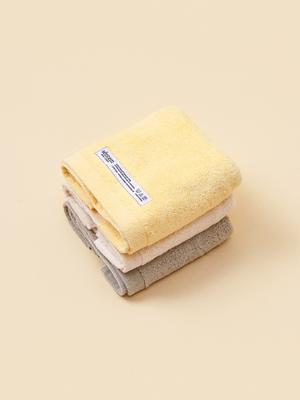 Handdukar – Ansiktshanddukar