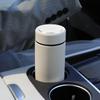 WANXIANG Portable Insulated Business Thermos