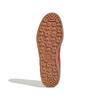 Adidas Gazelle Indoor Unisex Casual Shoes IH9661