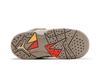 Bephie's Beauty Supply X Air Jordan 7 Retro TD