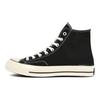 Chuck 70 Vintage Canvas High