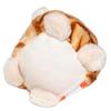 Mbw Schmoozies Cat Plush Toy