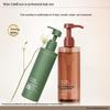 Water's Code Advanced Body Care Collection