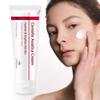 Centella Asiatica Cream-Deeply Nourishes And Revitalizes Skin-Improve Skin Tone And Dullness-Suitable for All Skin Types, 60g