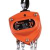 SHEFFIELD Hand Chain Hoist