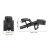 Brand New Windscreen Washer Nozzle Plastic 2pcs/Set