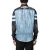 DIESEL S Umbe G Shirt A088140BJAL-9XX