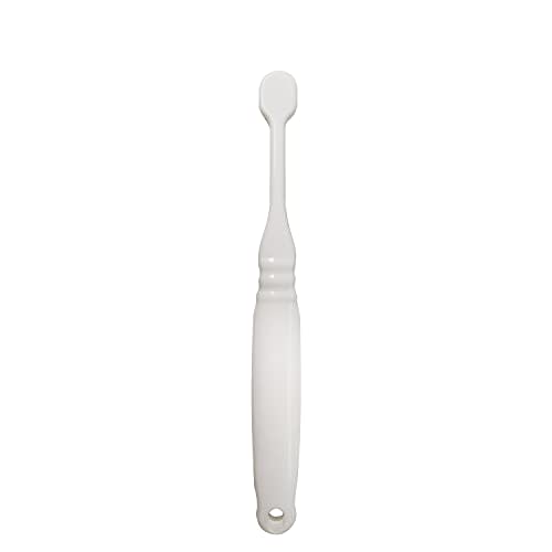 Ebisu Hello Kitty Children's Toothbrush (Ages 3-6)