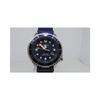 [Citizen] Eco-Drive ProMaster Diver's BN0151-17L Men's Watch