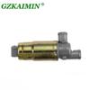 Idle Air Control Valve 35150-22000 3515022000 0280140505 034133455 For Hyundai Accent Elantra Kia