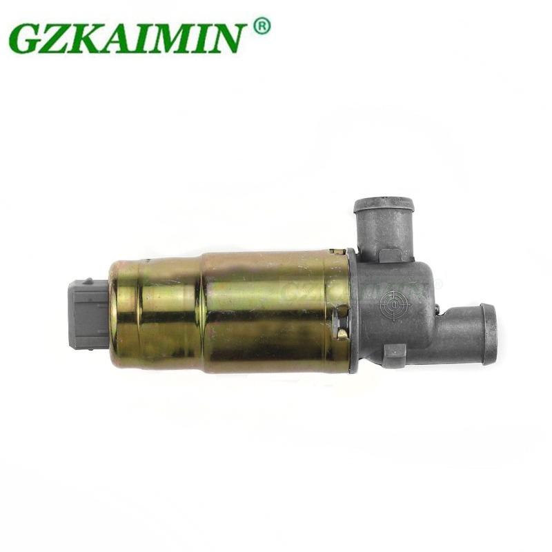Idle Air Control Valve 35150-22000 3515022000 0280140505 034133455 For Hyundai Accent Elantra Kia