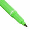 Tombow Water-based Signature Pen Play Color K Yellow Green WS-PK06 Water-based Pigment Marker