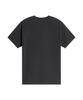 UNIONSTUDIO ( 2 Pack ) Relaxed Cotton Spandex Muscle Fit Short Sleeve T-Shirt ( 5 Colors )