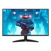 AOC 27B36X 27" IPS Full HD 144Hz HDR10 Adaptive Sync