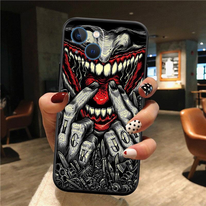 

Joker New High-End Shell Phone Case for Xiaomi Poco M4 M5 M6 M7 X3 X6 X7 F8 Ultra Pro GT NFC Poco M4 5G
