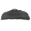 Compound Boogtas   Grote Capaciteit Comfortabele Grip Draagbare Boogtas met   ket voor Buiten 115cm