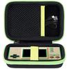 Aenllosi Storage Case Compatible for Nintendo Nintendo Game & Watch (Compatible with The Legend o...
