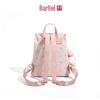 Barbie Little Bear Women's Commuter Backpack
