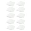 Fine Filter Vacuum Cleaner Bags Set BCL140 BCL140Z