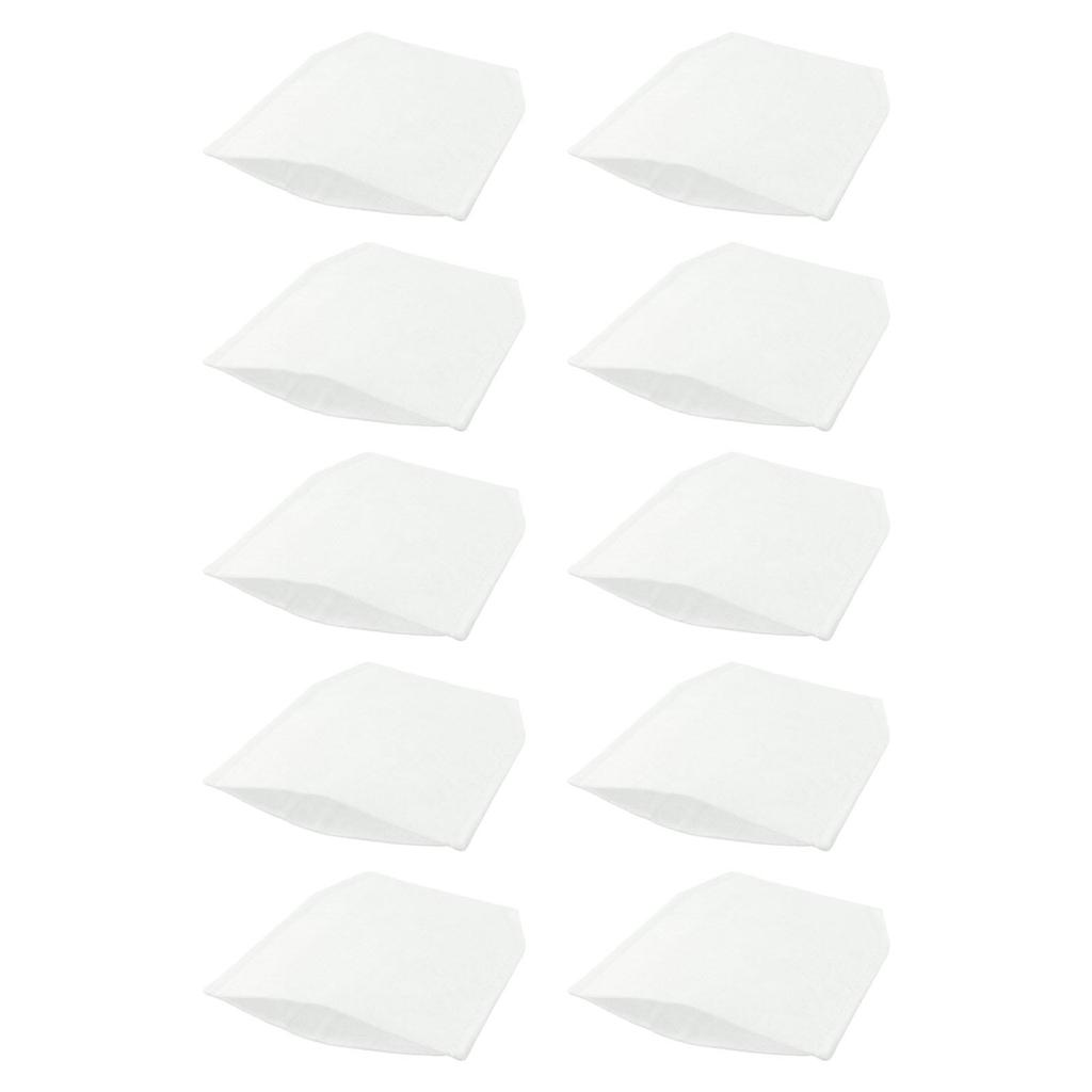 Fine Filter Vacuum Cleaner Bags Set BCL140 BCL140Z