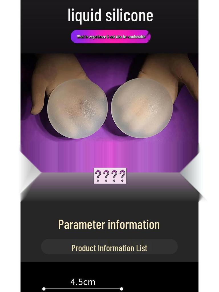 Long-term Pleasure Telescopic Female Masturbator