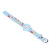 Kids Watch Waterproof Time Tching Cartoon Soft Wristband Children Gift Watch for 3 to 8 Yrs Old