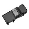 Honda Accord Window Control Switch Assembly, 35750-TA0-A31
