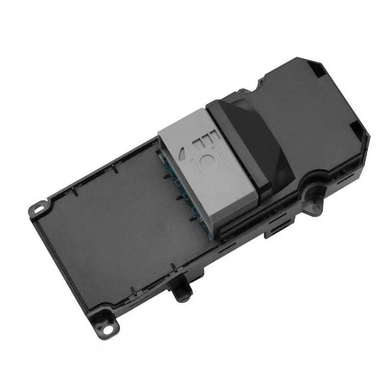 Honda Accord Window Control Switch Assembly, 35750-TA0-A31