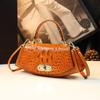 Bolsas femininas – Bolsas transversais
