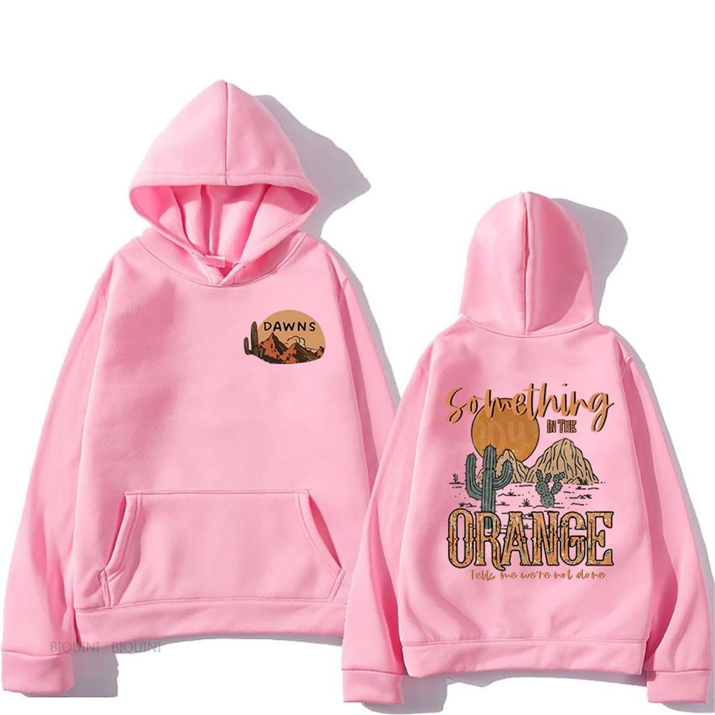 American Singer SZA Hoodies Graphic Sweatshirts for Fans Casual Long Sleeve Men/Women Clothing Sudaderas Hip Hop Hoody